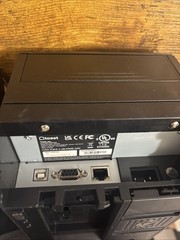 TOAST TKP300 POS