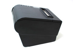 EPSON TM-T88V M244A Pos USB Thermal Printer No Power Supply – Please Read