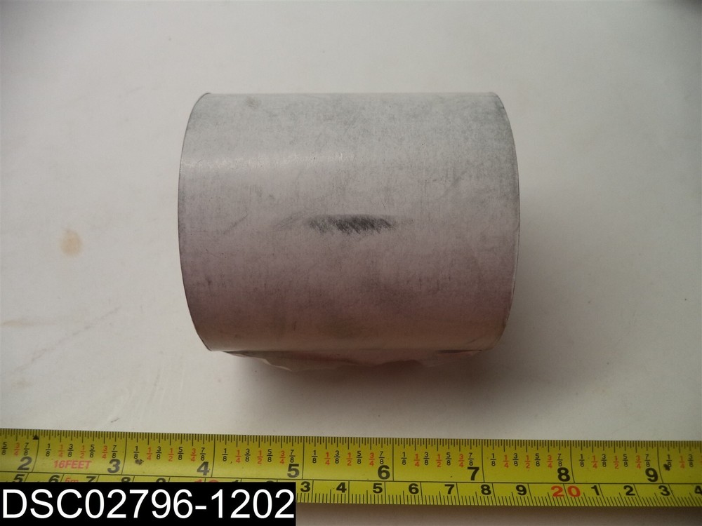 Qty=6 Rolls: 3-1/8″ W Register Tape Roll 1/2″ Core