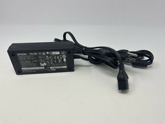 EPSON TM-T88V POS Restaurant RECEIPT PRINTER USB+ WIFI | Ethernet | IDN | Parall