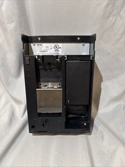 TOAST TKP300 POS Kitchen Receipt Printer, Serial, USB, JK, Ethernet with Cables