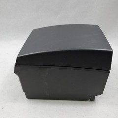 BIXOLON PR10310 POS Thermal Receipt Printer – SRP-F310COSG