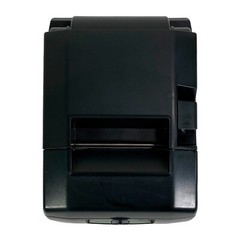 TESTED Star TSP650II Direct Thermal POS Receipt Ticket Printer USB 654IIU