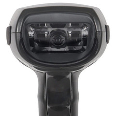 PACK OF 10 Zebra LI4278 Bluetooth Wireless 1D POS Barcode Scanner Reader USB NEW