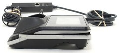 Verifone MX915 M132-409-01-R POS Credit Card Terminal Pinpad MX900-02; 6148216