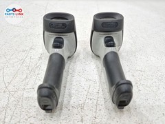 Inateck BCST-70 35m Range Bluetooth 3.0 Barcode Scanner Handheld Used SET-2