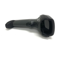 Symbol DS4308 Handheld Barcode Scanner Wired