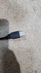 Inateck Scanner BCST-70