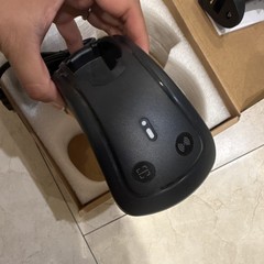 Inateck pro8 Wireless Handheld Barcode Scanner with Charging Base Dock