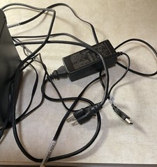 BIXOLON SRP-350PLUSIII Thermal Receipt Printer, USED WORKS GREAT