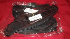 HONEYWELL/LXE FX1410CASE Marathon carry case