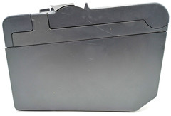 Epson TM-T20 Thermal Receipt Printer USB RJ-11 Jack Model M249A