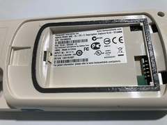 Honeywell Captuvo SL42h SL42-033302-H High Density Imager – NO Cable NO BATTERY