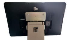 ELO ESY15I1 15″ Touchscreen POS Display Android
