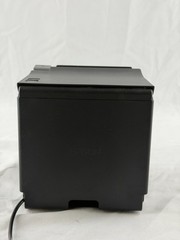 Epson TM-m30 Receipt Printer M335B POS Thermal Printer