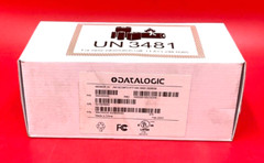 Datalogic Memor 10 Handheld Computer Android 8.1 944350030 ✅❤️️✅❤️️ New! Sealed!