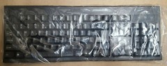 Neoware e140 POS System W/Keyboard, Mouse And Power Supply