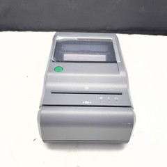 E-Seek M280 ID Card Scanner & 2D Barcode Reader Sold As Is J10