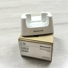 Honeywell EDA52 Single Cradle Charge Base for EDA52 Scanner EDA52-SC-HC-INT