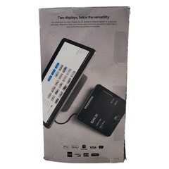 Square Register Powered by Square POS