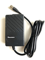 Intermec Power Supply For Snap-on Adapter USB 70 Series AE39 851-094-001 4.5-5V