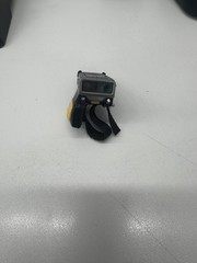 RS5100 Single Finger Bluetooth Ring Scanner