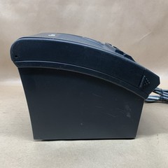 NCR Bixolon SRP-350 Plus III Direct Thermal Receipt POS Printer USB LAN Serial