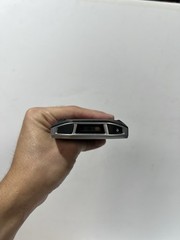 Zebra TC56 Mobile Handheld Computer – TC56CJ1PAZU2PUS