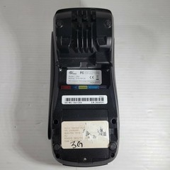 PAX S80 Countertop Payment Terminal Credit Card Machine LAN 3G EMV NFC POS