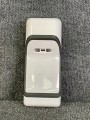 Clover Flex C403 Wi-Fi Touchscreen POS Device Charging Cradle White
