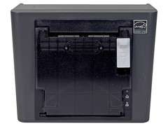 Canon ImageFORMULA RP10 Thermal POS Receipt Printer USB For CR-120 & CR-150