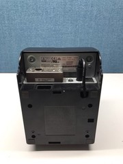 Citizen CT-S601 Retail POS Thermal Printer
