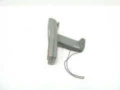 Symbol PDT6800 Bar Code Scanner