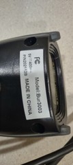 NADAMOO BUR3003 433MHz Wireless Barcode Inventory Scanner