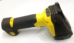 Cognex DM8700DQ-USB DataMan 8700 Series 1.6MP Barcode Reader Same As Pictures