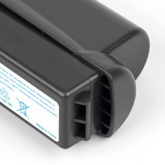 5200mAh 19.24Wh Batteries fit for Symbol WT4000 WT4070 WT4090 WT4090I WT41N0 …