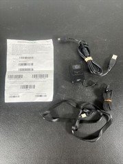 Koamtac KDC200 Bluetooth UPC Barcode Scanner FBA iPhone Android Books [CT10]