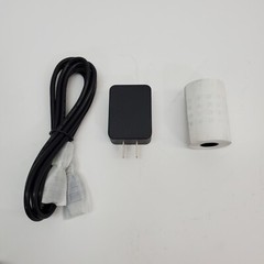 Castle Technology SATURN1000 V2.0 Android Wireless POS Terminal P/N10512030