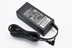 AC Power Adapter Charger 12V 2A EXA1004UH For VeriFone VX670 VX680 Wireless POS
