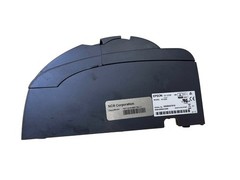 Epson Micros TM-U220B Receipt Printer Impact POS Kitchen / Bar M188B