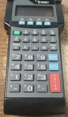 PSC PT 2000