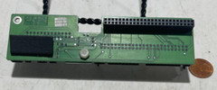 3M Federal APD 87-19502 SST Breakout Board