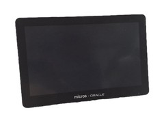 2018 Oracle MICROS Workstation 6 Point of Sale (POS)