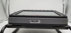 Honeywell THOR VM3 VM3WLAN VM3W2F5A1BUS1EA1 International Computer