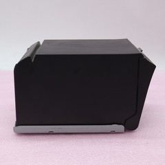 Lot-2 Epson TM-T70II M296A Thermal Label Printer Unit Only T5