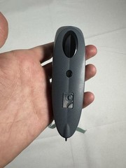 Socket Mobile CHS 7m2