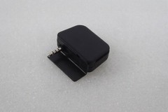 ID TECH UniMag II Secure Mobile MagStripe Reader ID-80110008-001