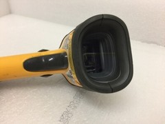 LXE Honeywell LS3408-ER20105R Scanner { TESTED WORKING }