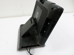 HP RP2 Retail System 2000 – all-in-one For Parts – Broken Screen