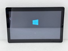ELO ESY15i5C 15.6″ Touchscreen POS Terminal E606511 NO AC ADAPT FREE SHIPPING 🚚